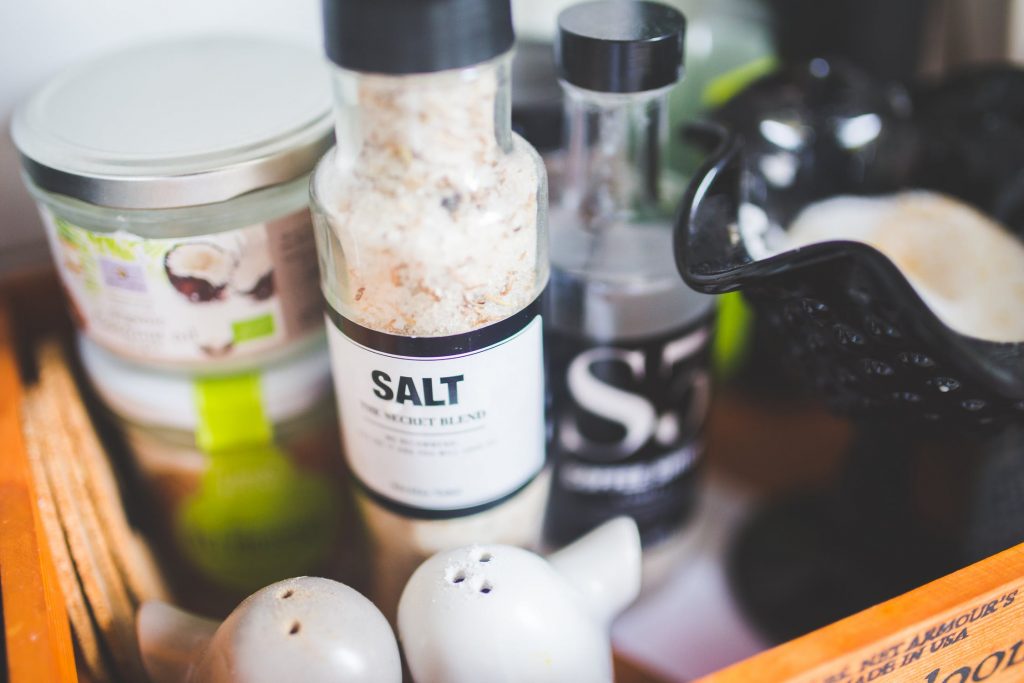 how-to-reduce-your-salt-intake-myfitnesschat