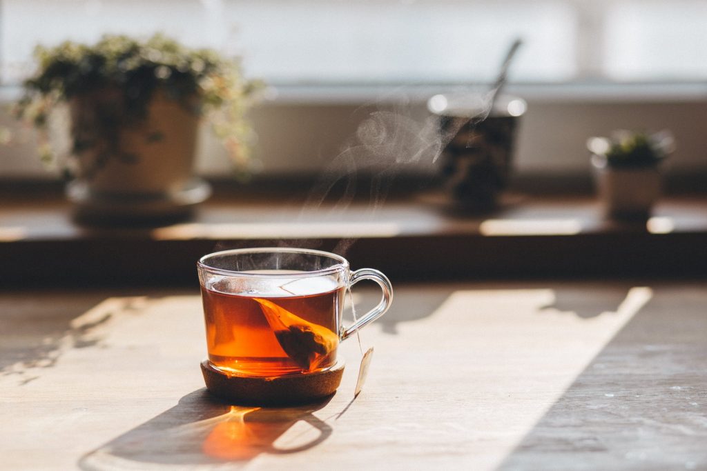 5-reasons-why-tea-is-good-for-you-myfitnesschat