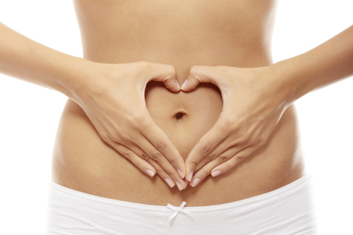 6 Ways to Beat the Belly Bloat - MyFitnessChat