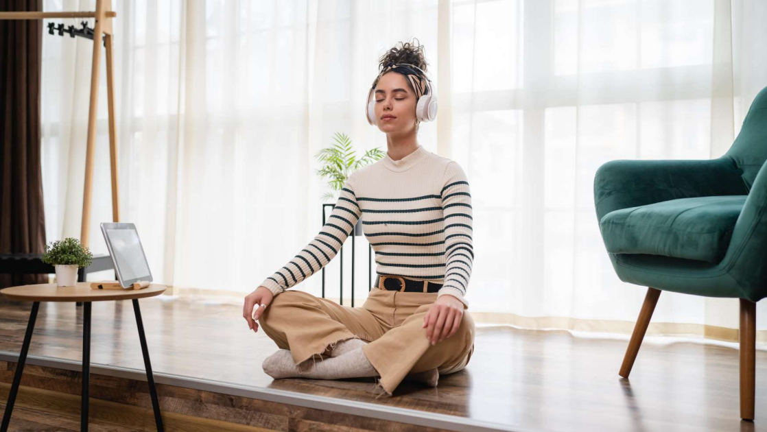 Self-Care Saturday: 20 Budget-Friendly ways to Relax and Destress